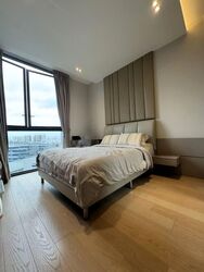 The Panorama (D20), Condominium #586694721